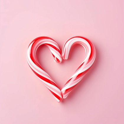 马克！十二星座召唤正缘的秘诀！