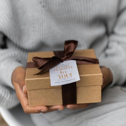 如何让12星座男生舍得为你花钱？