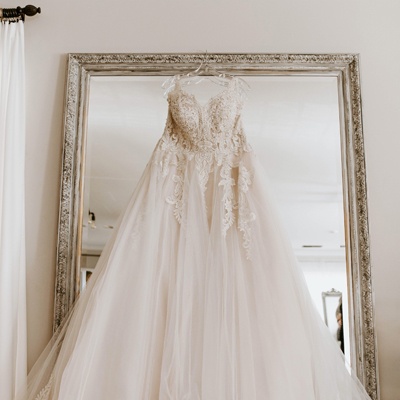 结婚与单身，12星座倾向站哪边？