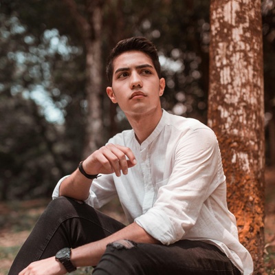 速get！应对土象高冷男的必杀技