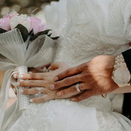 爽！这几个星座2024年喜提最强婚运