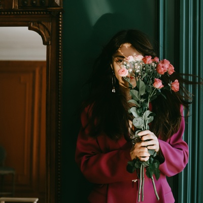 12星座性格里藏得最深的B面！