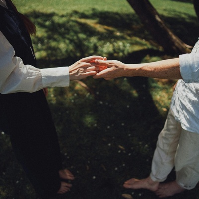 分手后，12星座会有多久的空窗期？