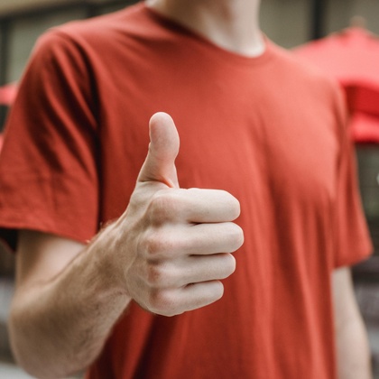 最具爆发力的四大星座，有你吗？