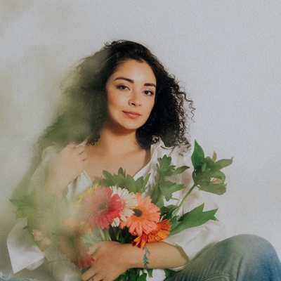 除了漂亮，12星座女爱听的夸奖！