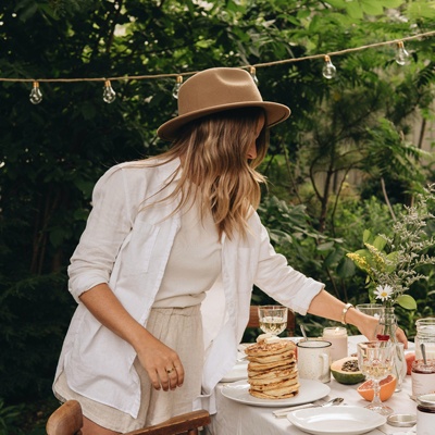 12星座对哪件事最易三分钟热度？