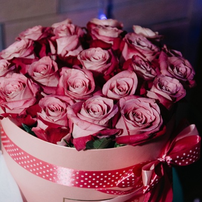 12星座男女对浪漫的定义有何不同？