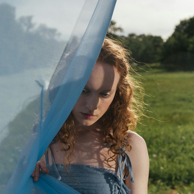 揭秘：12星座感情里藏最深的一面！