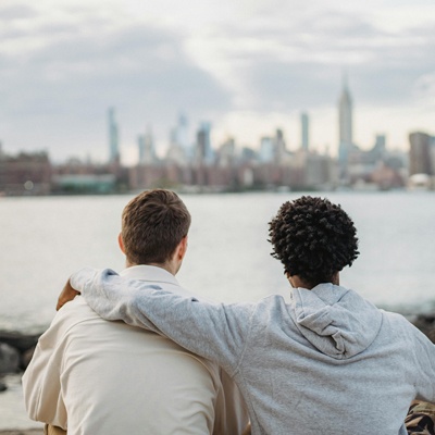 值得深交！这几个星座很讲义气