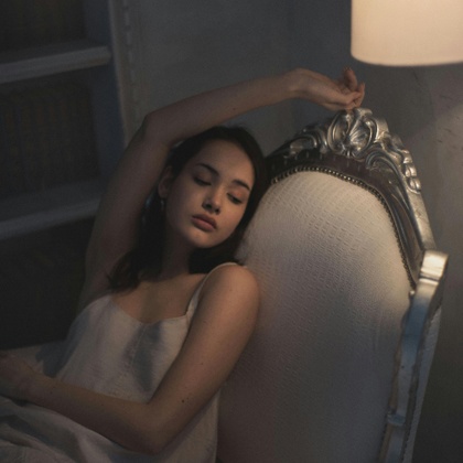 警惕！这几个星座最容易陷入感情纠纷