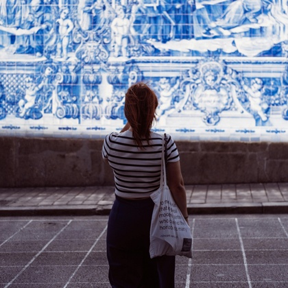 爆！水象星座最无法抵抗哪类人？