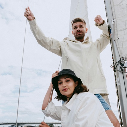 恋爱中12星座男的钢铁直男指数！