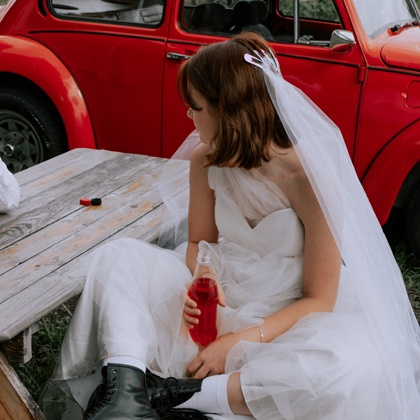 最不符合12星座男标准的女友类型！