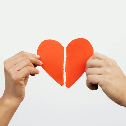 12星座在分手后还能做朋友吗？