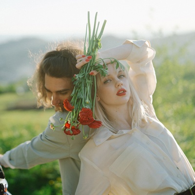 12星座男女思维差距最大的恋人配对！