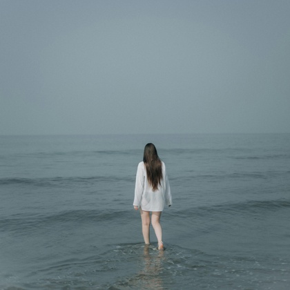 分手后十二星座能被挽回的概率？