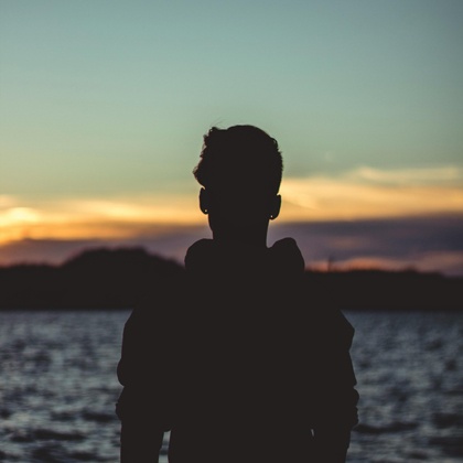 12星座放弃一个人会有什么表现？