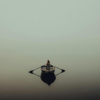 暧昧期12星座为什么会突然冷淡？