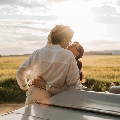 十二星座在感情中如何正确付出？