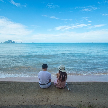 12星座男最喜欢的恋爱相处模式！