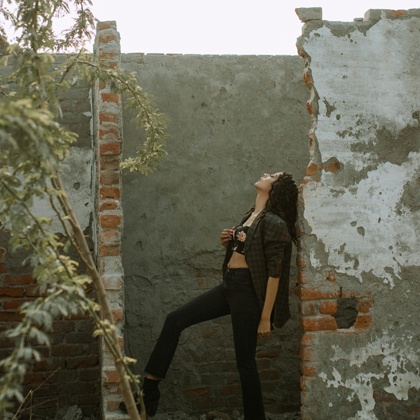 端着！这几个星座你越主动ta越讨厌！