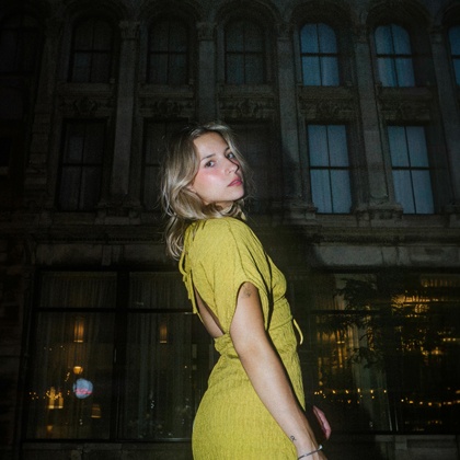 戳！这些情路不顺的星座要怎么破局？