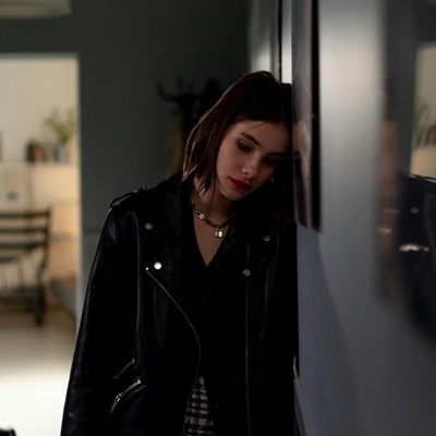 12星座恋爱危机之源的性格缺点！