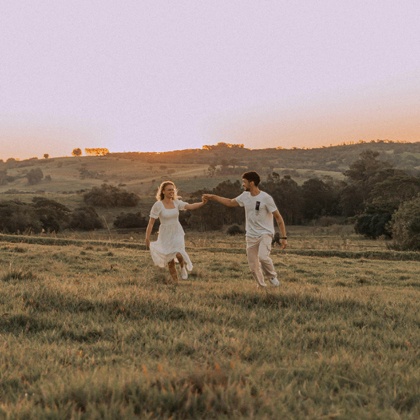 哎！这些星座cp总是有缘无分