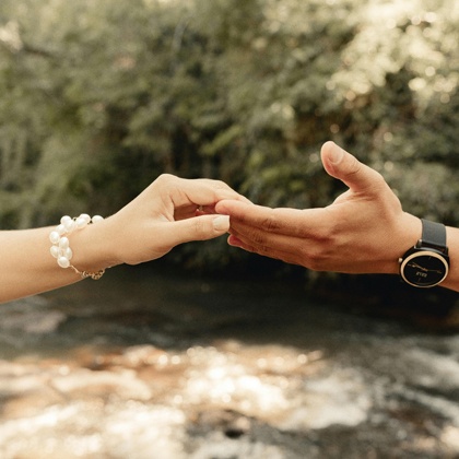 和十二星座恋爱如何把握边界感？