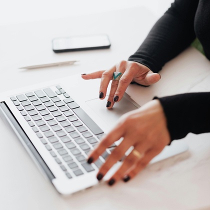 实惨！这些星座最容易遭遇职场恶性内卷