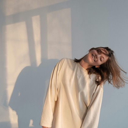 必看！12星座如何停止讨好他人？