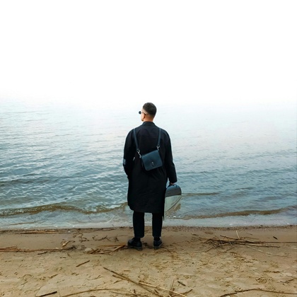 预警！土象星座男变心的预兆！