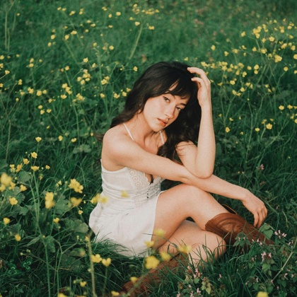 12星座最容易被什么杀猪盘诈骗？