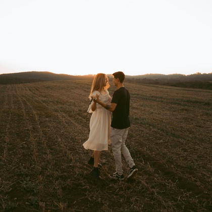 土象星座在恋爱中减少内耗的小技巧！