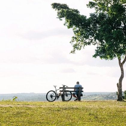 冥王星逆行，这些星座要谨防诈骗！