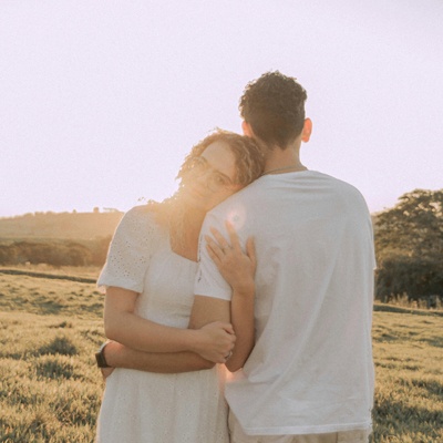 预警！12星座会抢朋友爱人的几率！