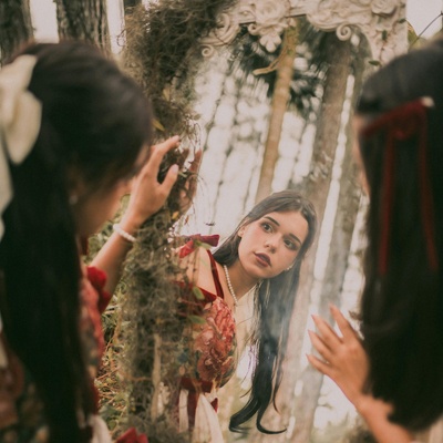 饭圈追星，12星座需注意的问题！