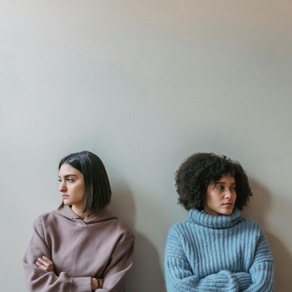 水星刑冥王星，这些星座要小心祸从口出