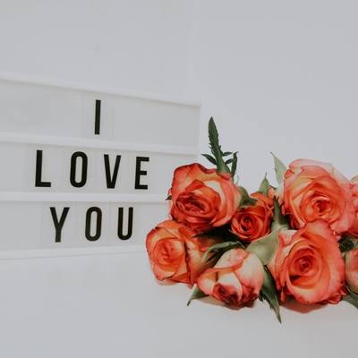 表白攻略：如何让12星座心动？