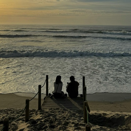 如何给12星座crush正确画饼呢？