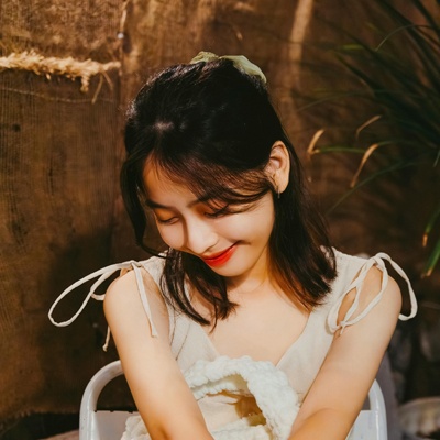 12星座女生最爱听的甜言蜜语！