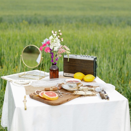 2024年6月12星座开运必备指南！