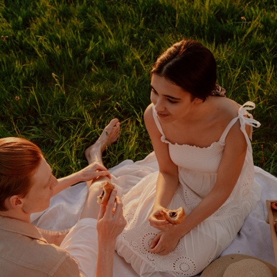 你所不知道的 12 星座爱情盲点！