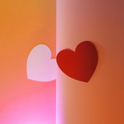 2024年6月12星座爱情运势预测！