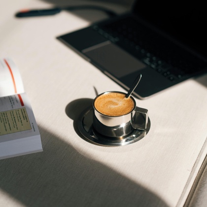 2024年6月12星座事业学业运势！