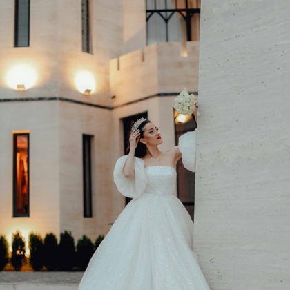 盘点结婚后最有可能转好运的星座top5