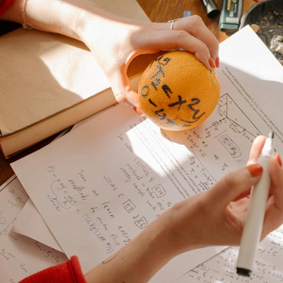 12星座2024年6月考运及开运！