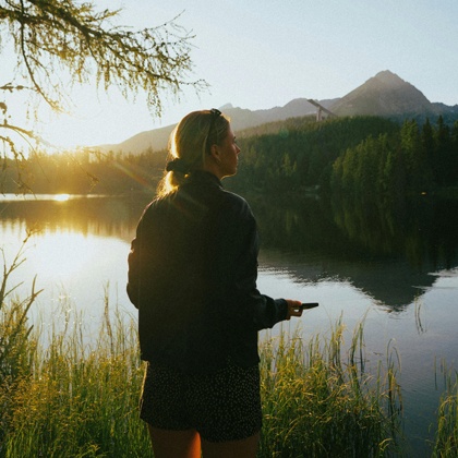 想拿下这些星座，请扔掉自卑感和恋爱脑！