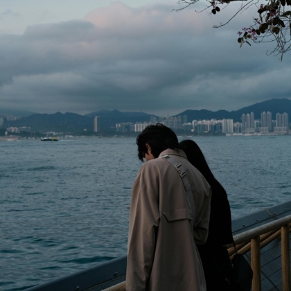 让12星座爱情开挂的小技巧，速get！