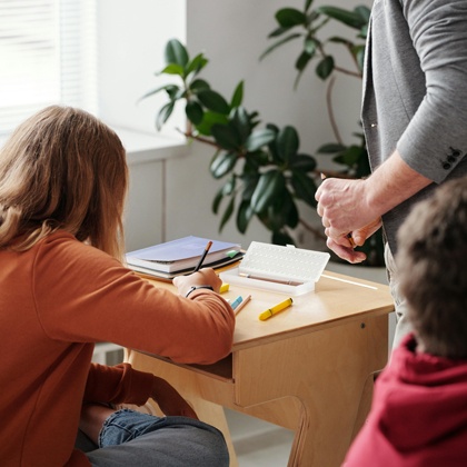 盘点6月考试运最强的星座top5